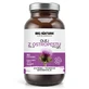Big Nature Thistle Oil, 90 capsules