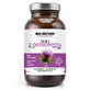 Big Nature Thistle Oil, 90 capsules