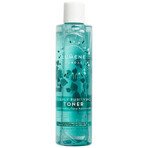 Lumene Puhdas, tonico per il viso a pulizia profonda, 200 ml