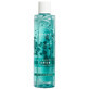 Lumene Puhdas, tonico per il viso a pulizia profonda, 200 ml