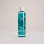 Lumene Puhdas, tonico per il viso a pulizia profonda, 200 ml