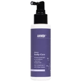 Anwen Aware Scalp Care, hair growth-stimulating rub with Sichuan pepper, 100 ml