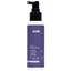 Anwen Aware Scalp Care, tratamiento capilar estimulante del crecimiento capilar con pimienta de Sichuan, 100 ml