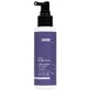 Anwen Aware Scalp Care, haargroeistimulerende haarbehandeling met Sichuan peper, 100 ml