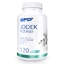 SFD Potassium Iodide, 120 tablets