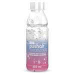 Dafi PushAir White Orangette, liquid dietary supplement, 450 ml Dafi PushAir White Orangette, liquid dietary supplement, 450 ml