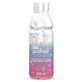 Dafi PushAir White Orangette, liquid dietary supplement, 450 ml