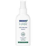 Novaclear Hair, serum tegen haaruitval, 100 ml