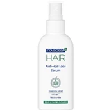 Novaclear Hair, suero anticaída, 100 ml