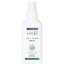 Novaclear Hair, hair loss serum, 100 ml