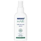 Novaclear Hair, hair loss serum, 100 ml