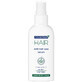 Novaclear Hair, hair loss serum, 100 ml