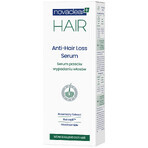 Novaclear Hair, serum tegen haaruitval, 100 ml Novaclear Hair, serum tegen haaruitval, 100 ml