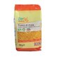 Stelline gluten-free corn pasta, 500g, Fior Di Loto