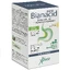 NeoBianacid, maagzuur, reflux en spijsverteringsproblemen, citroensmaak, 45 zuigtabletten