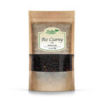 Black Elderberry Herb, fruit, 50 g