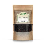 Saúco hierba, fruta, 50 g