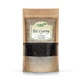 Plante de soc, fructe, 50 g