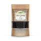 Black Elderberry Herb, fruit, 50 g