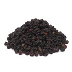 Black Elderberry Herb, fruit, 50 g