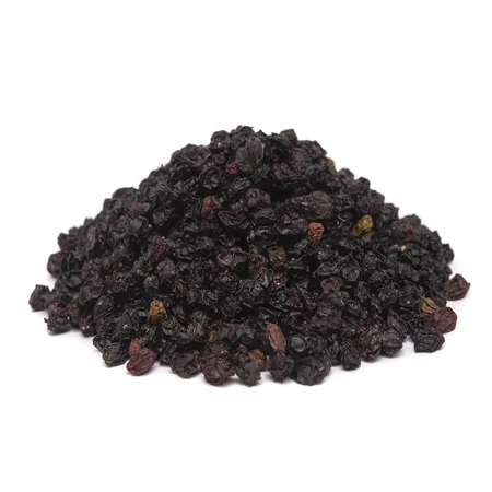 Plante de soc, fructe, 50 g