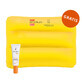 Iwostin Solecrin, BB cream, peau sensible, SPF 50+, 30 ml + coussin de plage gonflable gratuit