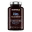 Essensey Hyaluronzuur+, 90 capsules