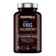 Essensey Hyaluronzuur+, 90 capsules