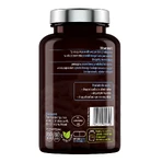 Essensey Hyaluronzuur+, 90 capsules