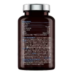 Essensey Hyaluronzuur+, 90 capsules