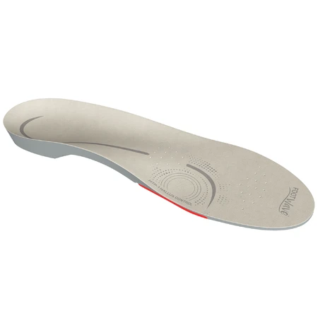 FootWave Hallux, dynamische steunzool, Small, 39-41, 1 paar