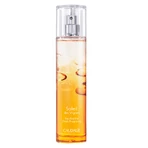Caudalie Soleil des Vignes, agua refrescante, 50 ml