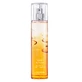 Caudalie Soleil des Vignes, agua refrescante, 50 ml