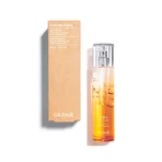 Caudalie Soleil des Vignes, agua refrescante, 50 ml