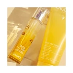 Caudalie Soleil des Vignes, agua refrescante, 50 ml