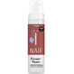 Naif Mom, natuurlijke doucheschuim voor zwangere vrouwen en moeders, 200 ml