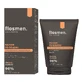 Floslek Flosmen, Aftershave-Balsam, 100 ml