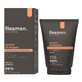 Floslek Flosmen, aftershave balm, 100 ml
