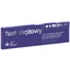 Examine yourself Stream pregnancy test, sensitive 10 mIU/ml, 1 piece