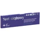 Examine yourself Stream pregnancy test, sensitive 10 mIU/ml, 1 piece