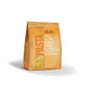 Stelline pasta from corn and rice, 300 g, Dialsi