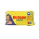 Baby Unistar babydoekjes, 56 stuks, Huggies