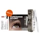 Regenerum, sérum régénérant pour les cils et les sourcils, 11 ml + Invitation - place de cinéma gratuite