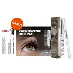 Regenerum, sérum régénérant pour les cils et les sourcils, 11 ml + Invitation - place de cinéma gratuite Regenerum, sérum régénérant pour les cils et les sourcils, 11 ml + Invitation - place de cinéma gratuite