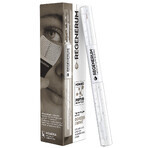 Regenerum, sérum régénérant pour les cils et les sourcils, 11 ml + Invitation - place de cinéma gratuite Regenerum, sérum régénérant pour les cils et les sourcils, 11 ml + Invitation - place de cinéma gratuite