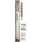 Regenerum, sérum régénérant pour les cils et les sourcils, 11 ml + Invitation - place de cinéma gratuite Regenerum, sérum régénérant pour les cils et les sourcils, 11 ml + Invitation - place de cinéma gratuite