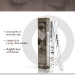 Regenerum, sérum régénérant pour les cils et les sourcils, 11 ml + Invitation - place de cinéma gratuite Regenerum, sérum régénérant pour les cils et les sourcils, 11 ml + Invitation - place de cinéma gratuite
