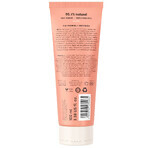 Set Mr Soft Skin di Resibo, tonico-nebbia idratante, 100ml + gel detergente e struccante cremoso, 100ml + balsamo lisciante per capelli, 100ml in omaggio