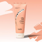 Set Mr Soft Skin di Resibo, tonico-nebbia idratante, 100ml + gel detergente e struccante cremoso, 100ml + balsamo lisciante per capelli, 100ml in omaggio