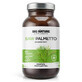 Big Nature S&#228;gepalme, 90 Kapseln